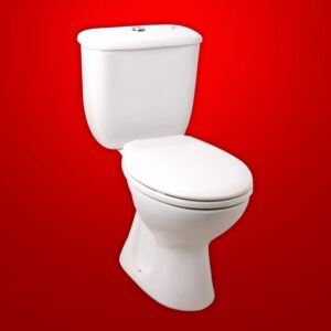 Imola Commode