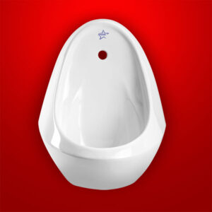 Urinal